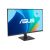 ASUS VA279QG - LED monitor - gaming - 27" - 192 | 90LM04J1-B01371