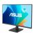 ASUS VA279QG - LED monitor - gaming - 27" - 192 | 90LM04J1-B01371
