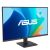 ASUS VA279QG - LED monitor - gaming - 27" - 192 | 90LM04J1-B01371