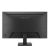 ASUS VA279QG - LED monitor - gaming - 27" - 192 | 90LM04J1-B01371