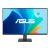 ASUS VA279QG - LED monitor - gaming - 27" - 192 | 90LM04J1-B01371