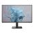 Philips 1000 series 24E2N1100LB/00 / 60.5 cm (23.8") / 1920 x 108