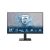 Philips 1000 series 24E2N1100LB/00 / 60.5 cm (23.8") / 1920 x 108