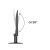 Philips 1000 series 24E2N1100LB/00 / 60.5 cm (23.8") / 1920 x 108