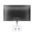 Philips 1000 series 24E2N1100LB/00 / 60.5 cm (23.8") / 1920 x 108