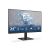 Philips 1000 series 24E2N1100LB/00 / 60.5 cm (23.8") / 1920 x 108