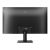 Philips 1000 series 24E2N1100LB/00 / 60.5 cm (23.8") / 1920 x 108