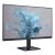 Philips 1000 series 24E2N1100LB/00 / 60.5 cm (23.8") / 1920 x 108
