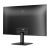 Philips 1000 series 24E2N1100LB/00 / 60.5 cm (23.8") / 1920 x 108