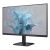 Philips 1000 series 24E2N1100LB/00 / 60.5 cm (23.8") / 1920 x 108