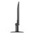 Philips 1000 series 24E2N1100LB/00 / 60.5 cm (23.8") / 1920 x 108
