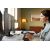 Monitor 27E2N1100L Full HD LCD monitor | 27E2N1100L/00