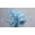 Monitor 27E2N1100L Full HD LCD monitor | 27E2N1100L/00
