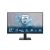 Monitor 27E2N1100L Full HD LCD monitor | 27E2N1100L/00
