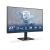 Monitor 27E2N1100L Full HD LCD monitor | 27E2N1100L/00