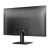 Monitor 27E2N1100L Full HD LCD monitor | 27E2N1100L/00