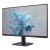 Monitor 27E2N1100L Full HD LCD monitor | 27E2N1100L/00