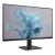 Monitor 27E2N1100L Full HD LCD monitor | 27E2N1100L/00