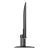 Monitor 27E2N1100L Full HD LCD monitor | 27E2N1100L/00