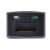 StarTech.com USB-C to Ethernet Adapter w/USB | C21GA-USB-ETHERNET