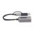 StarTech.com USB-C to Ethernet Adapter w/USB | C21GA-USB-ETHERNET
