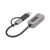 StarTech.com USB-C to Ethernet Adapter w/USB | C21GA-USB-ETHERNET