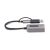 StarTech.com USB-C to Ethernet Adapter w/USB | C21GA-USB-ETHERNET