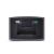StarTech.com USB-C to Ethernet Adapter w/USB | C21GA-USB-ETHERNET