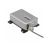 StarTech.com 4-Port USB-C Charger, 240W To | 424DEU-USB-C-CHARGER