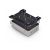 StarTech.com 4-Port USB-C Charger, 240W To | 424DEU-USB-C-CHARGER
