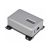 StarTech.com 4-Port USB-C Charger, 240W To | 424DEU-USB-C-CHARGER