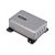 StarTech.com 4-Port USB-C Charger, 240W To | 424DEU-USB-C-CHARGER