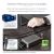StarTech.com 4-Port USB-C Charger, 240W To | 424DEU-USB-C-CHARGER