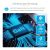 StarTech.com 4-Port USB-C Charger, 240W To | 424DEU-USB-C-CHARGER