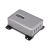 StarTech.com 4-Port USB-C Charger, 240W To | 424DEU-USB-C-CHARGER