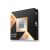 AMD Ryzen 9 9950X3D - 4.3 GHz - 16-core - 32 t | 100-100000719WOF