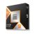 AMD Ryzen 9 9950X3D - 4.3 GHz - 16-core - 32 t | 100-100000719WOF