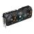 Gigabyte GeForce RTX 5070 Ti GAMING OC 1 | GV-N507TGAMING OC-16GD