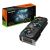 Gigabyte GeForce RTX 5070 Ti GAMING OC 1 | GV-N507TGAMING OC-16GD