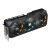 Gigabyte GeForce RTX 5070 Ti GAMING OC 1 | GV-N507TGAMING OC-16GD