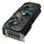 Gigabyte GeForce RTX 5070 Ti GAMING OC 1 | GV-N507TGAMING OC-16GD