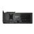 Gigabyte GeForce RTX 5070 Ti GAMING OC 1 | GV-N507TGAMING OC-16GD