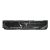 Gigabyte GeForce RTX 5070 Ti GAMING OC 1 | GV-N507TGAMING OC-16GD