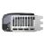 Gigabyte GeForce RTX 5070 Ti GAMING OC 1 | GV-N507TGAMING OC-16GD