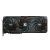 Gigabyte GeForce RTX 5070 Ti GAMING OC 1 | GV-N507TGAMING OC-16GD