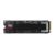 Samsung 9100 PRO PCIe® 5.0 NVMe™ M.2 SSD - 1 TB / 1 | MZ-VAP1T0BW