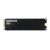 Samsung 9100 PRO PCIe® 5.0 NVMe™ M.2 SSD - 1 TB / 1 | MZ-VAP1T0BW