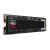 Samsung 9100 PRO PCIe® 5.0 NVMe™ M.2 SSD - 1 TB / 1 | MZ-VAP1T0BW