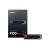 Samsung 9100 PRO PCIe® 5.0 NVMe™ M.2 SSD - 1 TB / 1 | MZ-VAP1T0BW