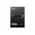 Samsung 9100 PRO PCIe® 5.0 NVMe™ M.2 SSD - 1 TB / 1 | MZ-VAP1T0BW